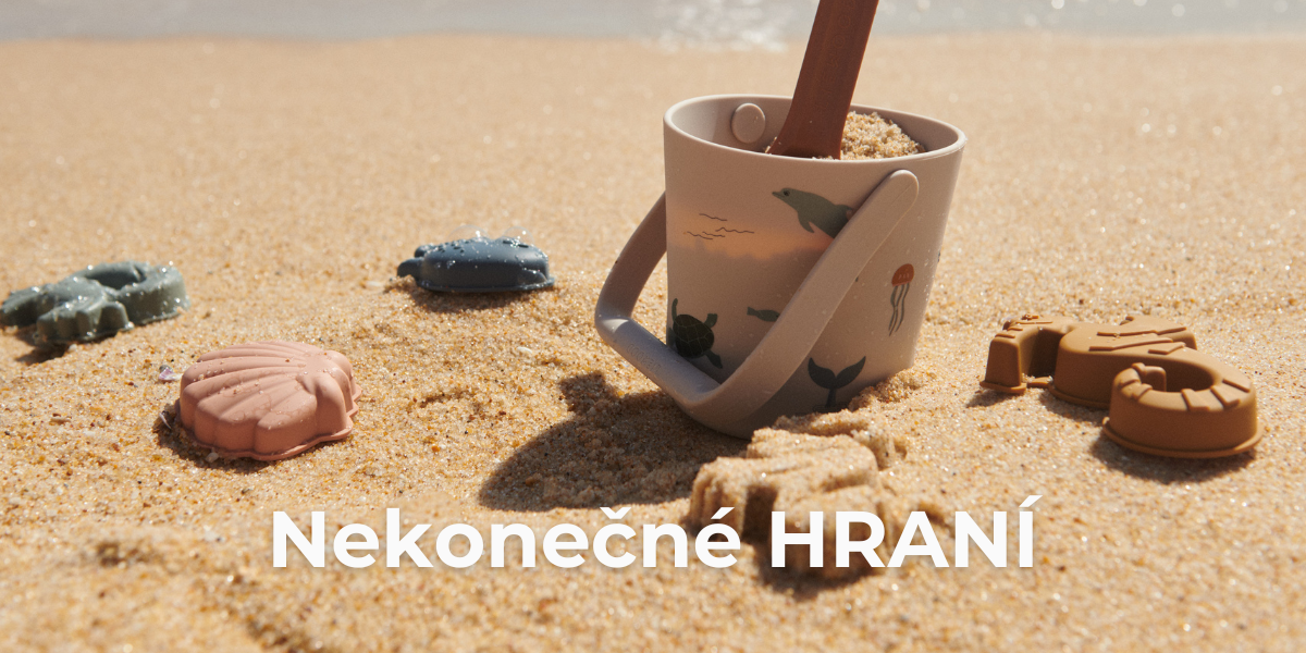 Na Pláž